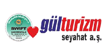 sorgulamax.com