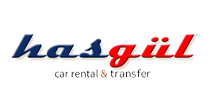 sorgulamax.com