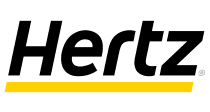 sorgulamax.com