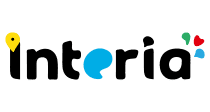 sorgulamax.com