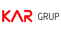 sorgulamax.com