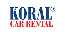 sorgulamax.com