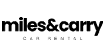 sorgulamax.com