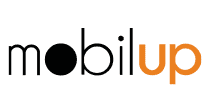 sorgulamax.com