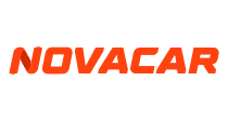 sorgulamax.com