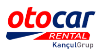 sorgulamax.com