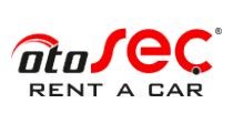 sorgulamax.com