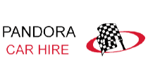 sorgulamax.com
