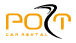 sorgulamax.com