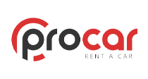 sorgulamax.com