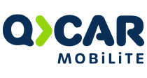 sorgulamax.com