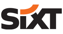 sorgulamax.com