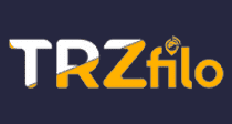 sorgulamax.com