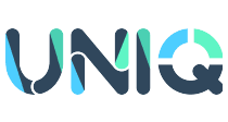 sorgulamax.com