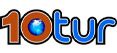 10tur Turizm