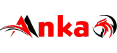 Adıyaman Anka Turizm
