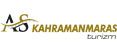 As Kahramanmaraş