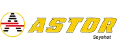 Astor Seyahat