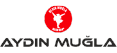 Aydın Muğla Koop Turizm