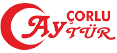 Aytür Seyahat