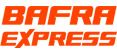 Bafra Express Tur