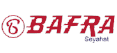 Bafra Seyahat