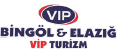 Bingöl Elazığ Vip Turizm