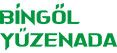 Bingöl Seyahat