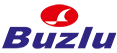 Buzlu Turizm