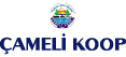 Çameli Koop