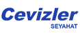 Cevizler Seyahat