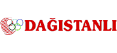 Dağıstanlı Turizm