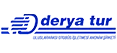 Derya Tur