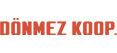 Dönmez Koop