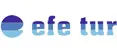 Efe Tur