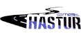 Emet Hastur