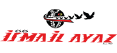 Es Es İsmail Ayaz