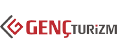 Genç Turizm