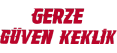 Gerze Güven Keklik