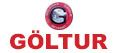 Göltur Turizm Tali