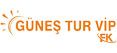 Güneş Tur