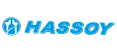 Hassoy Turizm