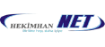 Hekimhan Turizm