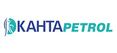 Kahta Petrol Turizm