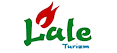Lale Seyahat