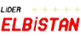 Lider Elbistan