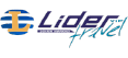 Lider Vip Travel
