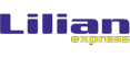 Lilian Expres Turizm