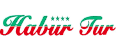 Lüks Habur Turizm