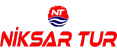 Lüks Niksar Turizm